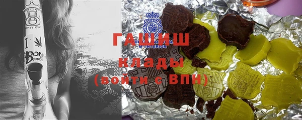 ГАЛЛЮЦИНОГЕННЫЕ ГРИБЫ Инта