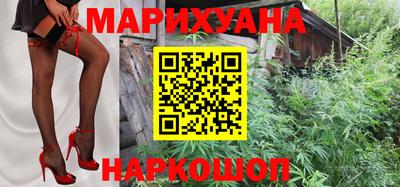 прущие крисы Славгород