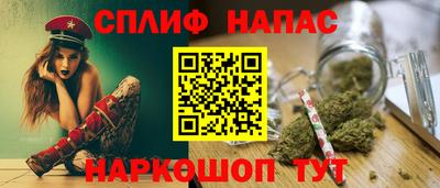 прущие крисы Славгород
