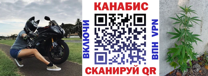 Бошки Шишки семена  Симферополь 
